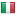 ame.nu server is located in Italy